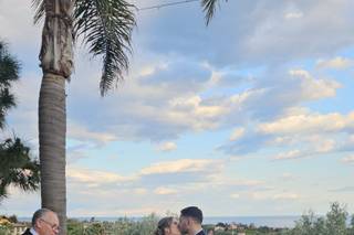 Giardini di Tecla - 5