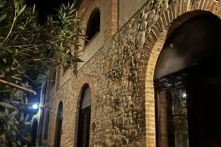 Fattoria Lischeto - 5
