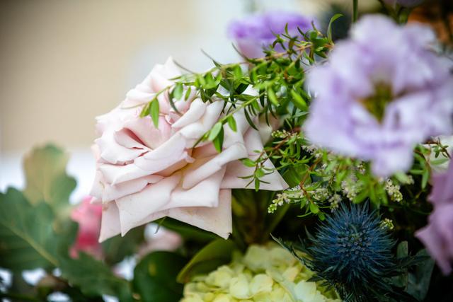 Trilly creazioni ed eventi - 4