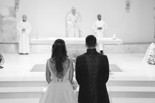 Memento - Editorial wedding - 1
