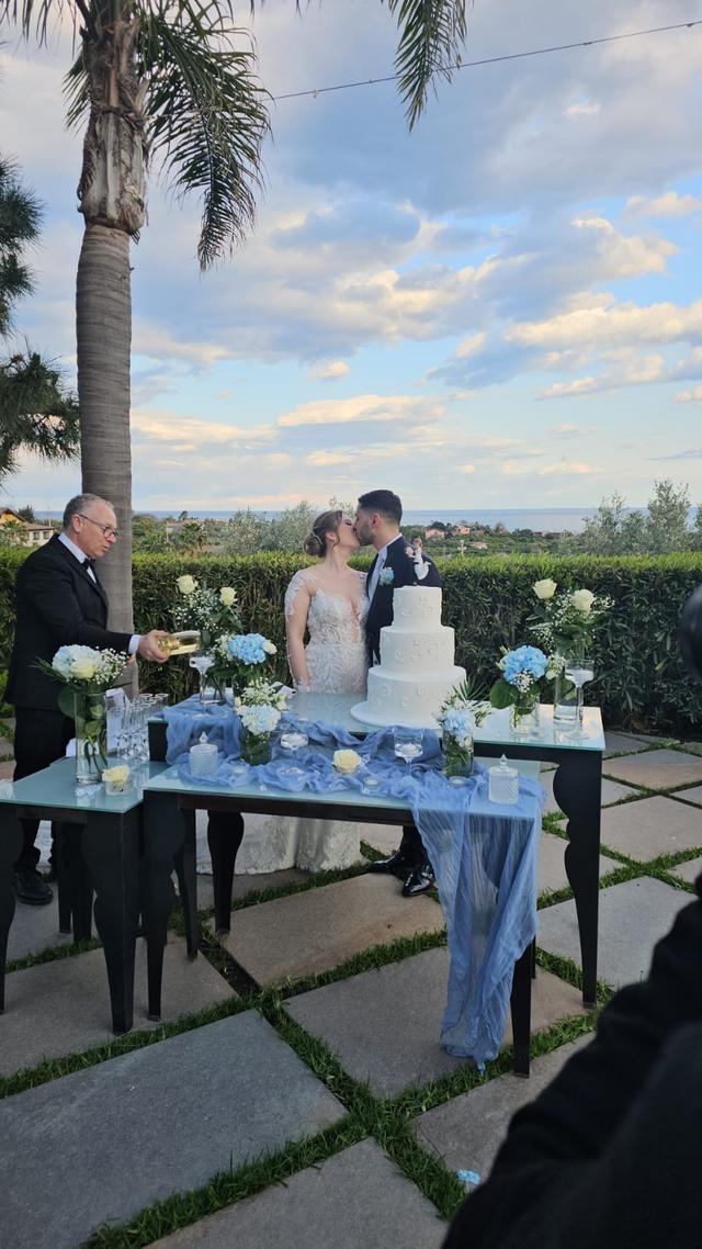 Giardini di Tecla - 1