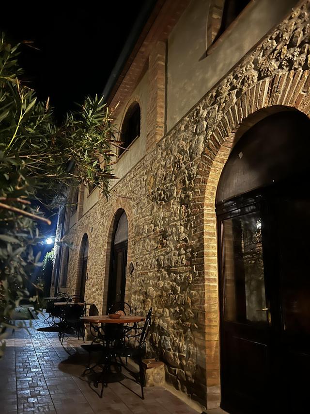 Fattoria Lischeto - 2