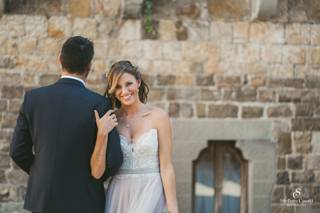 Stefano Casati Photography - 26