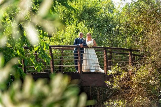 Mariano Casti Photography - 1