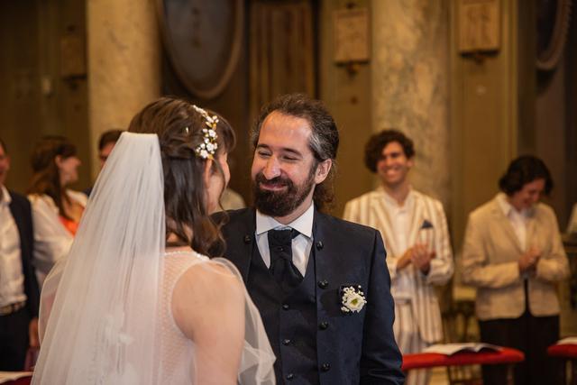 Cinespot - Alvaro Turchetti - 3