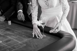 Inzerillo Photography - 6