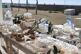 Colorcotto  -  Sede di Ostia Lido - 13