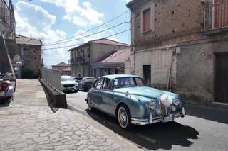 Bartuca Motors Group - 12