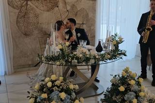 Giardini di Tecla - 6