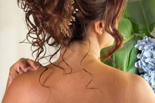 Marvi hair couture - 6