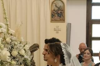 CavallarodellaMancia Event & Floral Designer - 5