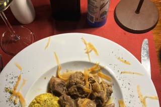 Fattoria Lischeto - 6