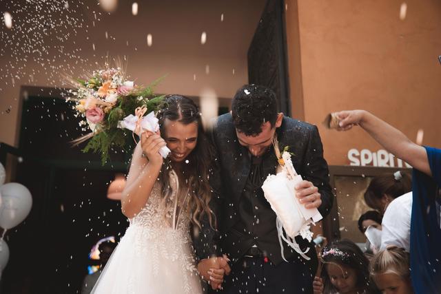 Memento - Editorial wedding - 3