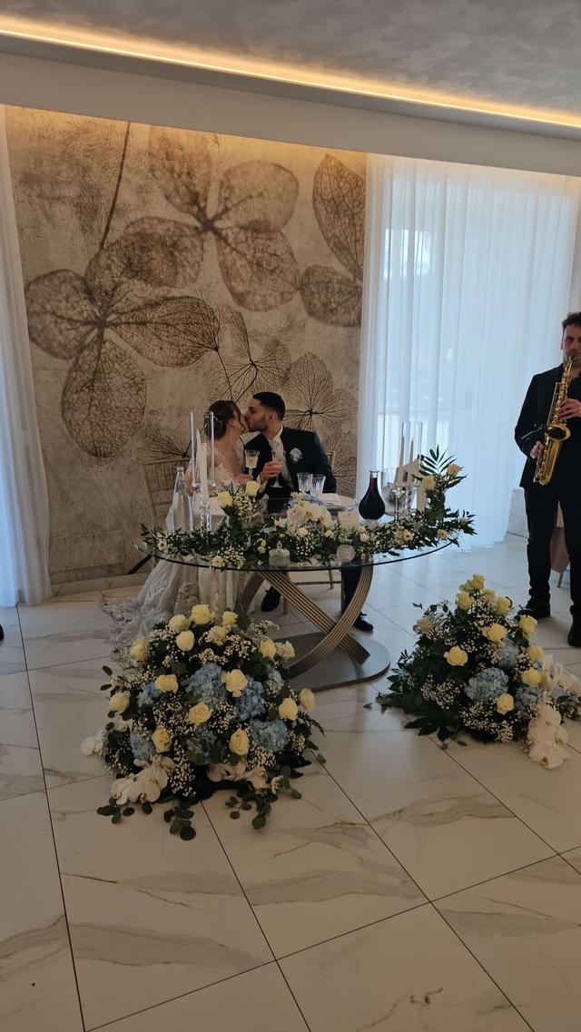 Giardini di Tecla - 2