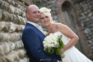 DoppioClick Photography - 13