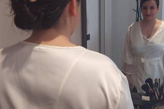 Daniela Curzi Quality Essence - 1