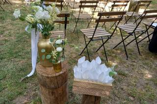 Fiorista Il Giglio - 17