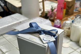 Colorcotto  -  Sede di Ostia Lido - 14