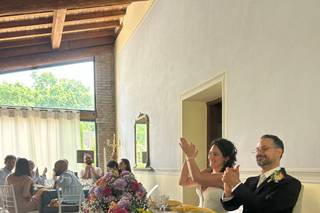 Agriturismo Villa Motta - 18