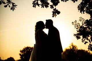 Abramo Photography - 6