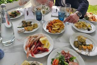 Giardini di Tecla - 7