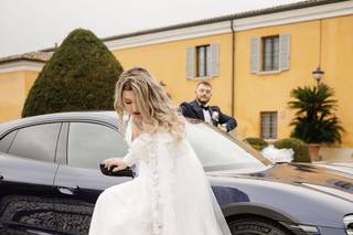 Emotion Wedding Film - 5