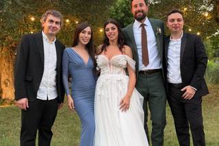 Voice of Waves - Live Music & DJ set - 7