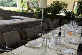 Chalet nel Parco - 6
