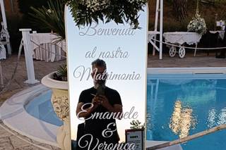 CavallarodellaMancia Event & Floral Designer - 6