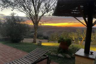 Fattoria Lischeto - 7