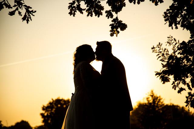 Abramo Photography - 3