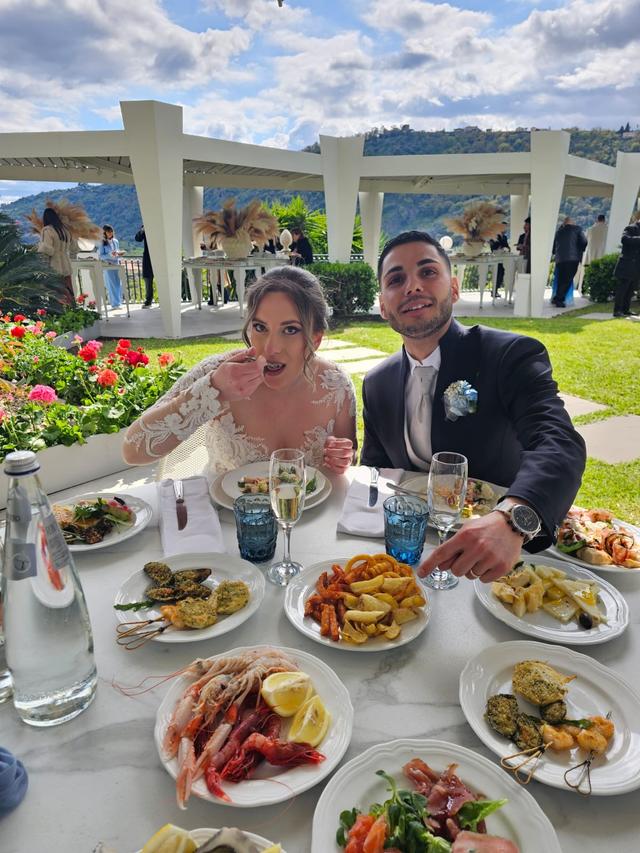 Giardini di Tecla - 3