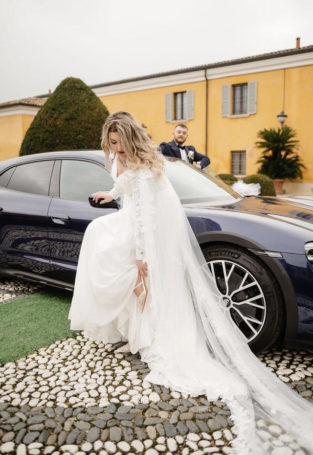 Emotion Wedding Film - 2