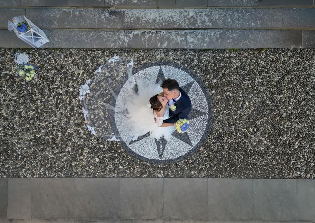 Marzia Wedding Fotografa - 3
