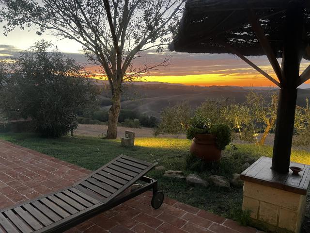 Fattoria Lischeto - 1