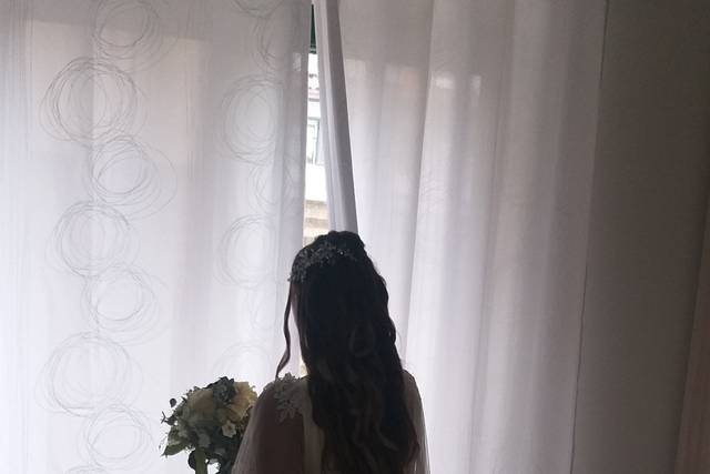Estrosposa 3