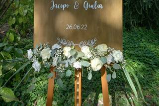 Fiorista Il Giglio - 18