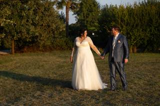 Abramo Photography - 7