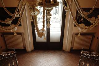 Emotion Wedding Film - 6