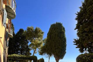 Conventino di Gradara - 8