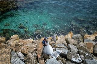 Marzia Wedding Fotografa - 7