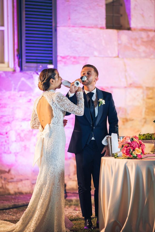 Monica Acconciature - 4