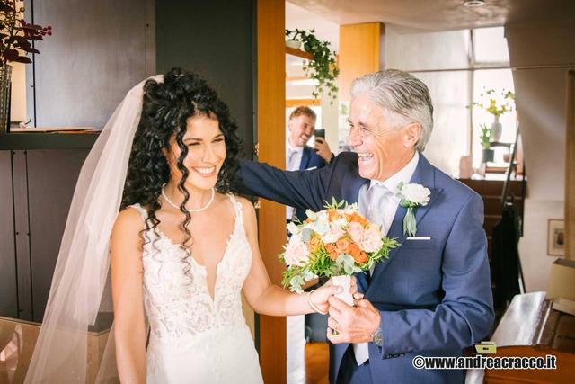 Agor & Amighini Srl - 1