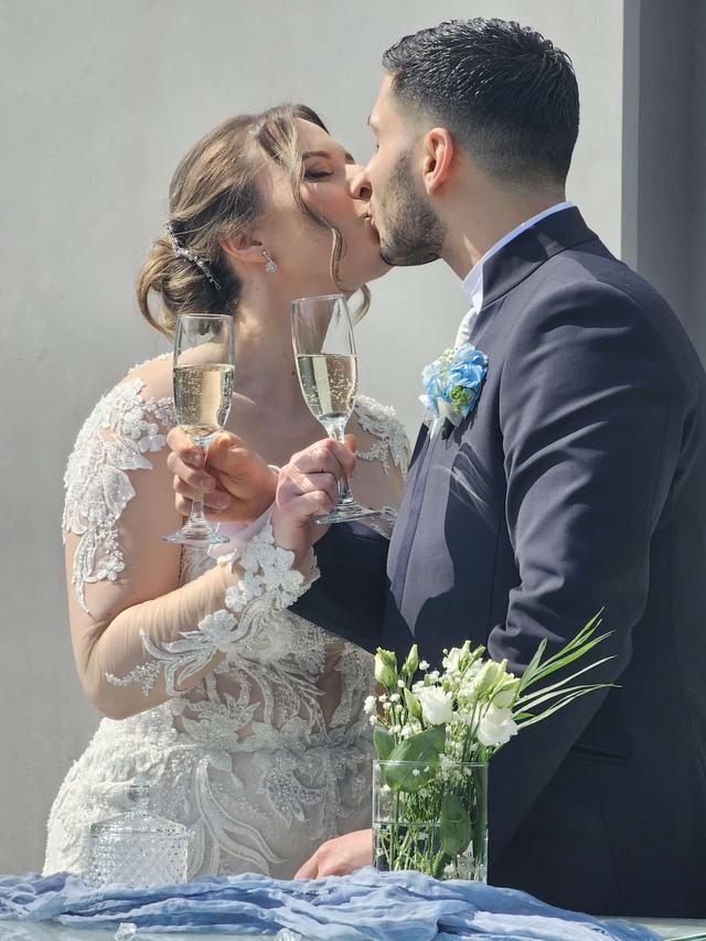 Giardini di Tecla - 4