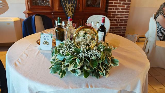 Tenuta Canta - 3