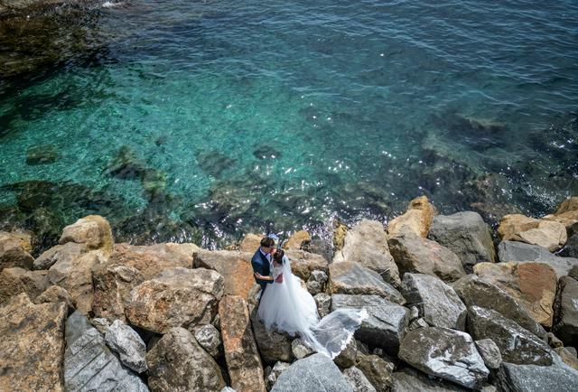 Marzia Wedding Fotografa - 4