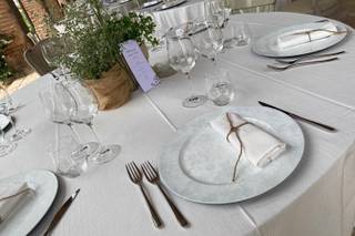 Podere Casarossa - 6