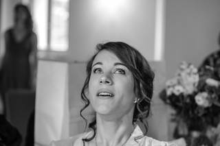 Stefano Oliva Studio Fotografico - 13