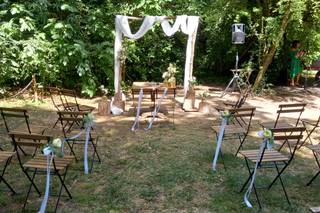 Fiorista Il Giglio - 19