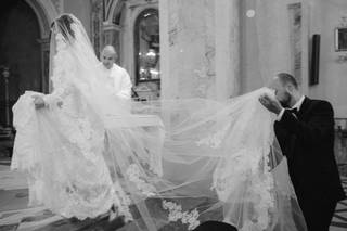 GAP di Antonino Gitto - 7